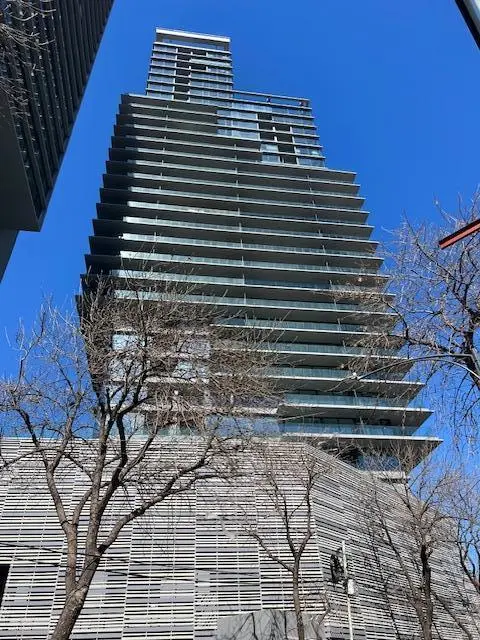Venta Torre Quantum Bellini Libertador Piso 2 dormitorios 3 baños full amenities Barugel Nuñez 3