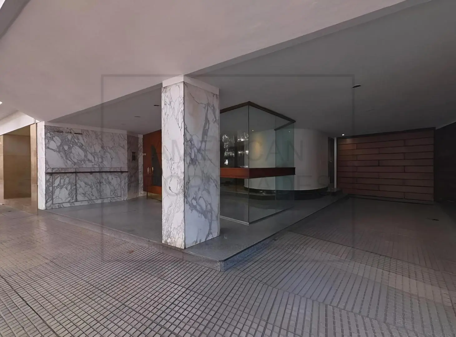 Venta Piso 3 dormitorios 4 baños Dependencia Cochera Belgrano 4