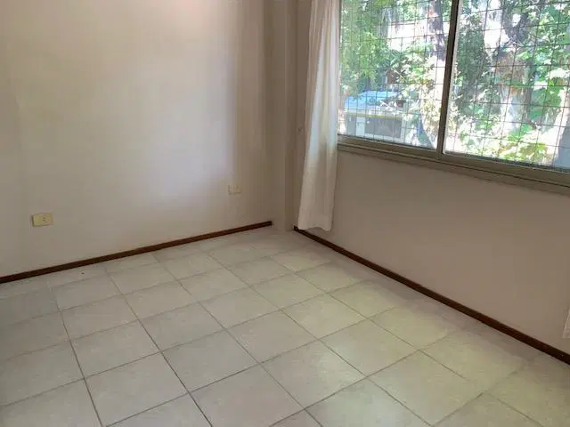 Alquiler Oficina Patio terraza Cochera en tipo PH Colegiales 3