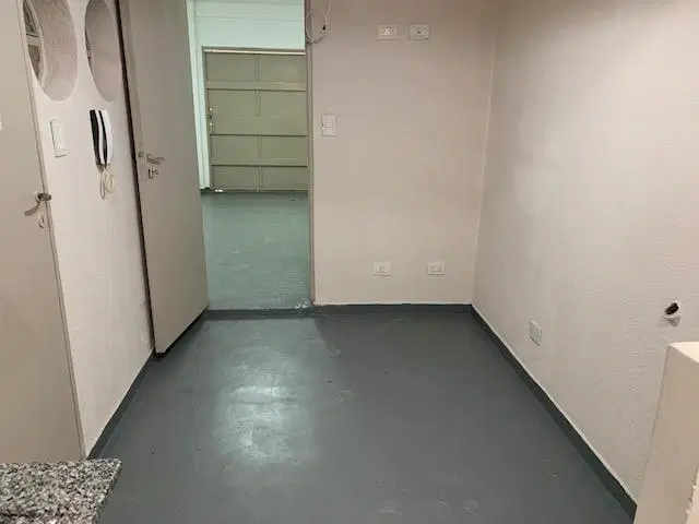 Alquiler Casa 3 dormitorios 2 baños Patio terraza Cochera en tipo PH Colegiales 4