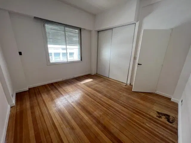 Alquiler - Vivienda Apto profesional - 4 Dormitorios Despachos - Microcentro -Balvanera 5