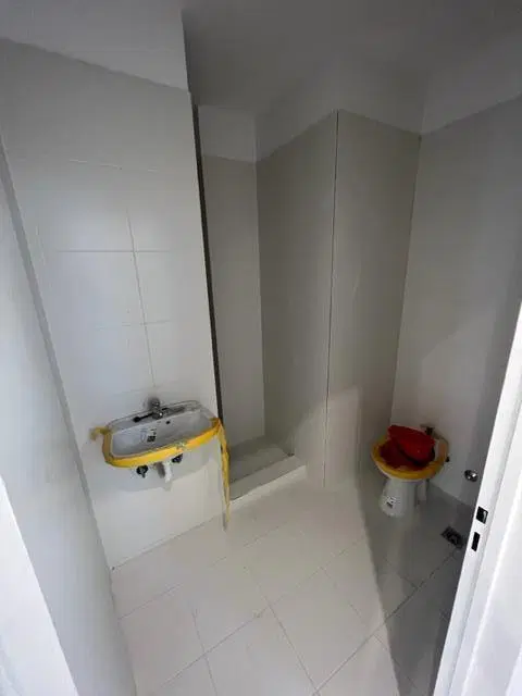 Venta - Vivienda Apto profesional - 4 Dormitorios Despachos - Microcentro - Balvanera 3