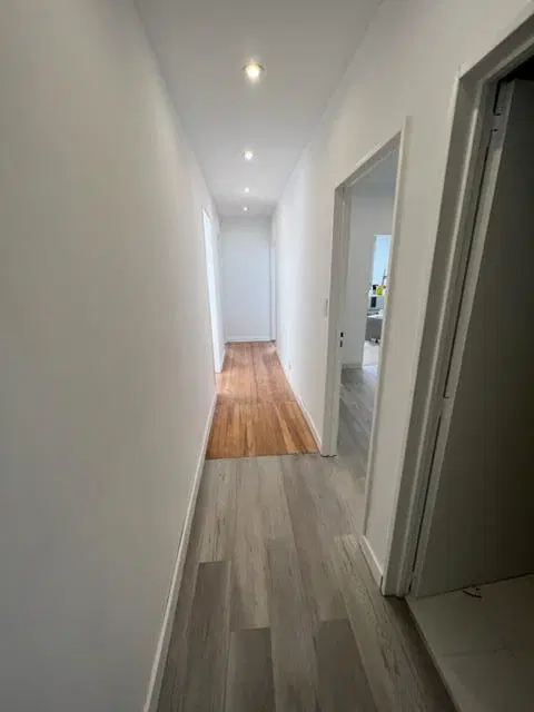 Venta - Vivienda Apto profesional - 4 Dormitorios Despachos - Microcentro - Balvanera 4