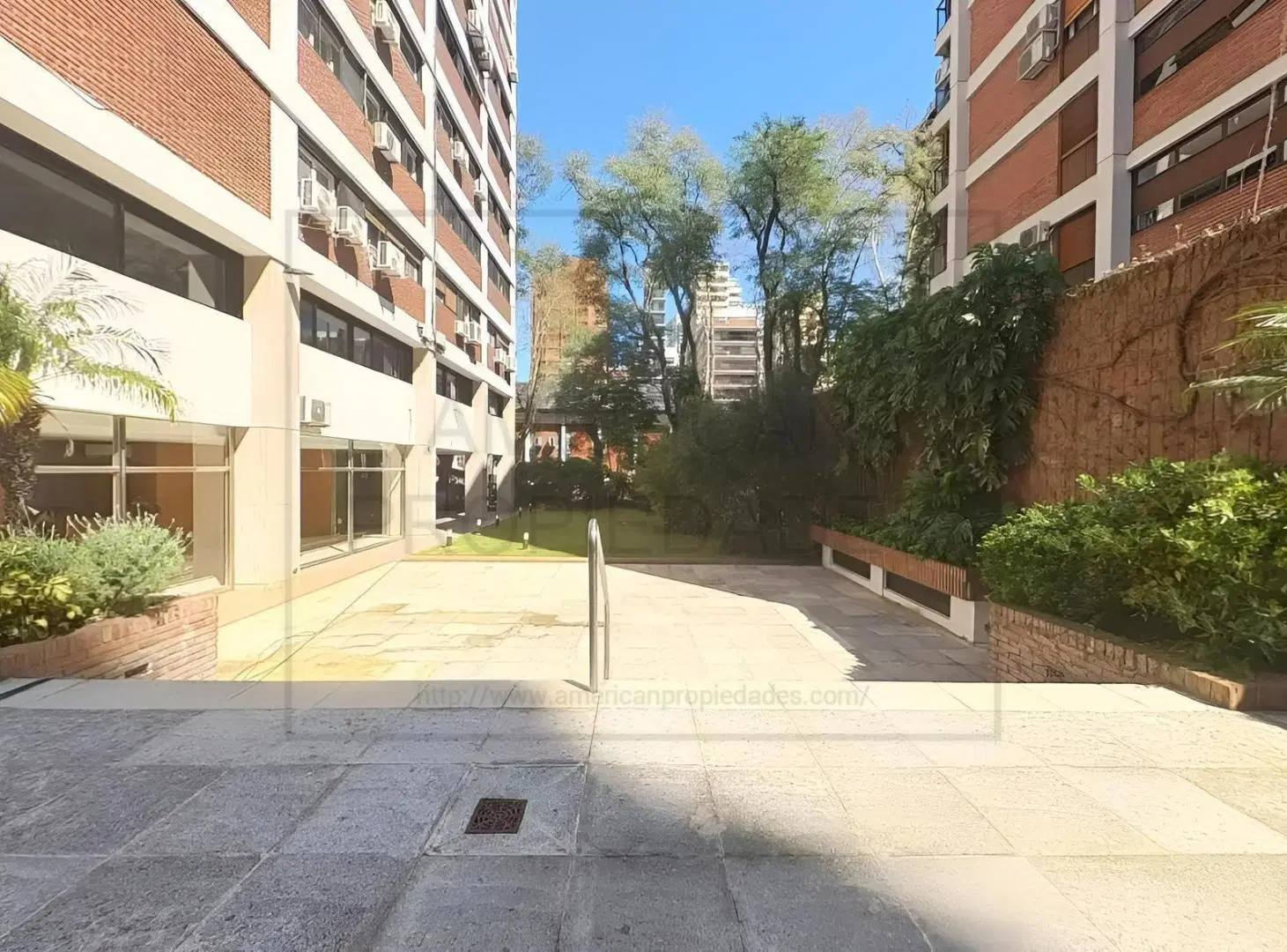 Venta Torre Piso Alto Vista Única 3 dormitorios 2 cocheras Terraza Alto grupo electrógeno Belgrano 2