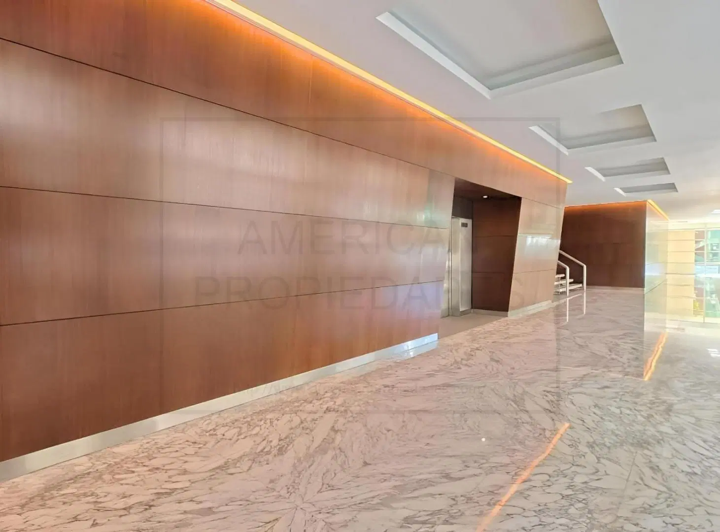 Venta Torre Quartier Libertador 3 dormitorios 4 baños Terraza Parrilla Cochera Amenities Cañitas 5