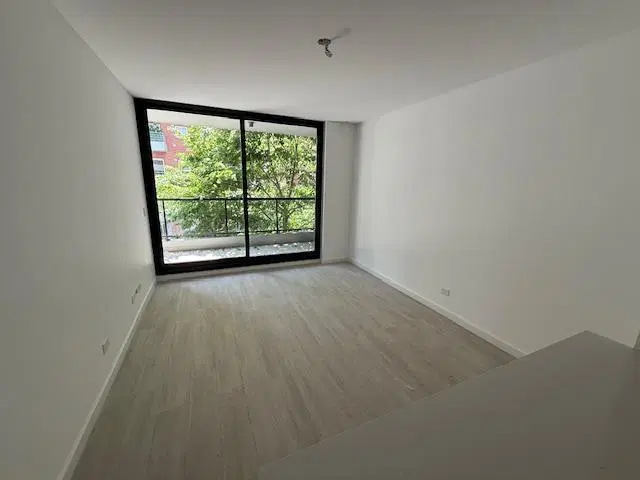 Alquila 2 ambientes 2 Baños Seguridad 24 hrs Pileta Parrilla Amenities Las cañitas 8