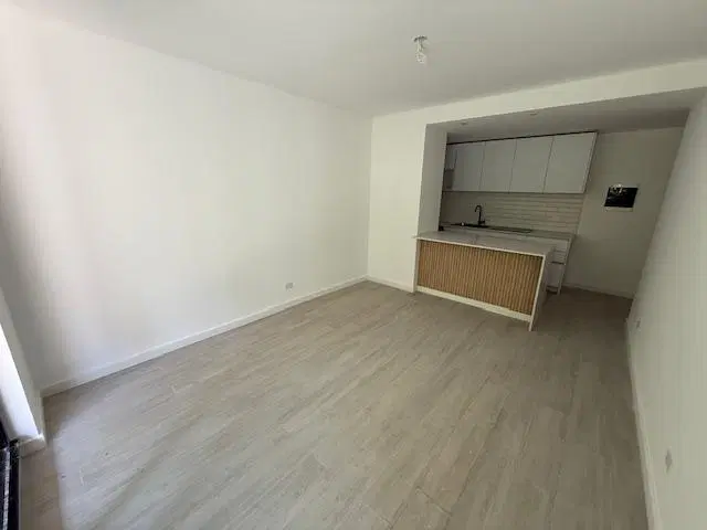 Alquila 2 ambientes 2 Baños Seguridad 24 hrs Pileta Parrilla Amenities Las cañitas 3