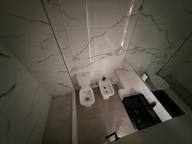 Foto de Alquila 2 ambientes 2 Baños Seguridad 24 hrs Pileta Parrilla Amenities, imagen 5