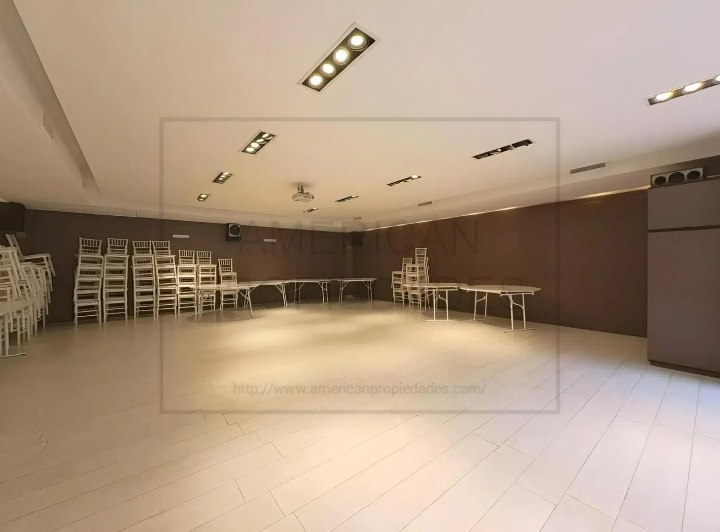 Venta Piso Penthouse Torre 5 dormitorios 6 baños 2 Piletas Parrilla Terraza Propia Belgrano 8