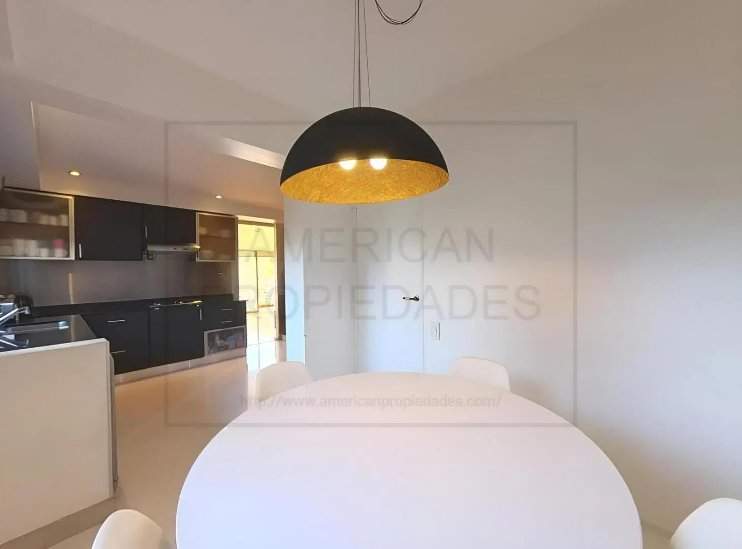 Venta Piso 3 dormitorios 4 baños Dependencia Pileta Terraza Sum Cochera Belgrano 2