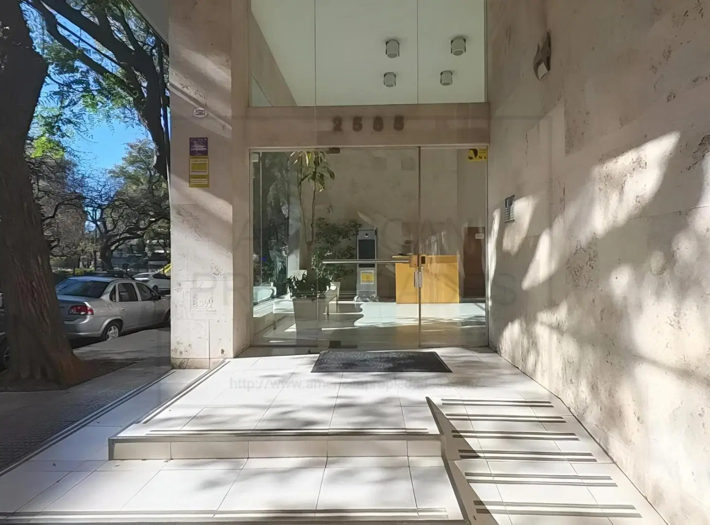 Venta Piso 3 dormitorios 4 baños Dependencia Pileta Terraza Sum Cochera Belgrano 1