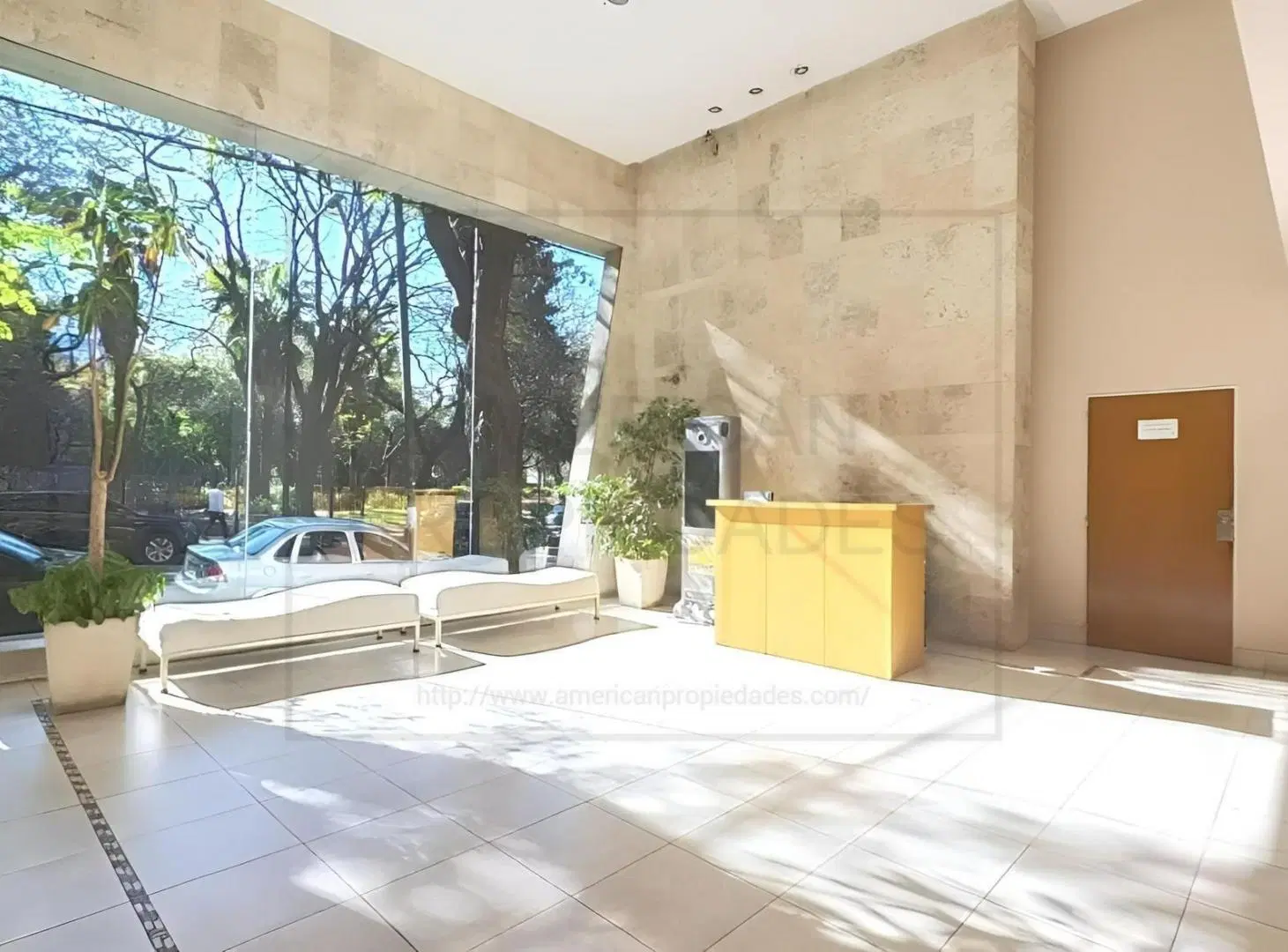Venta Piso 3 dormitorios 4 baños Dependencia Pileta Terraza Sum Cochera Belgrano 3