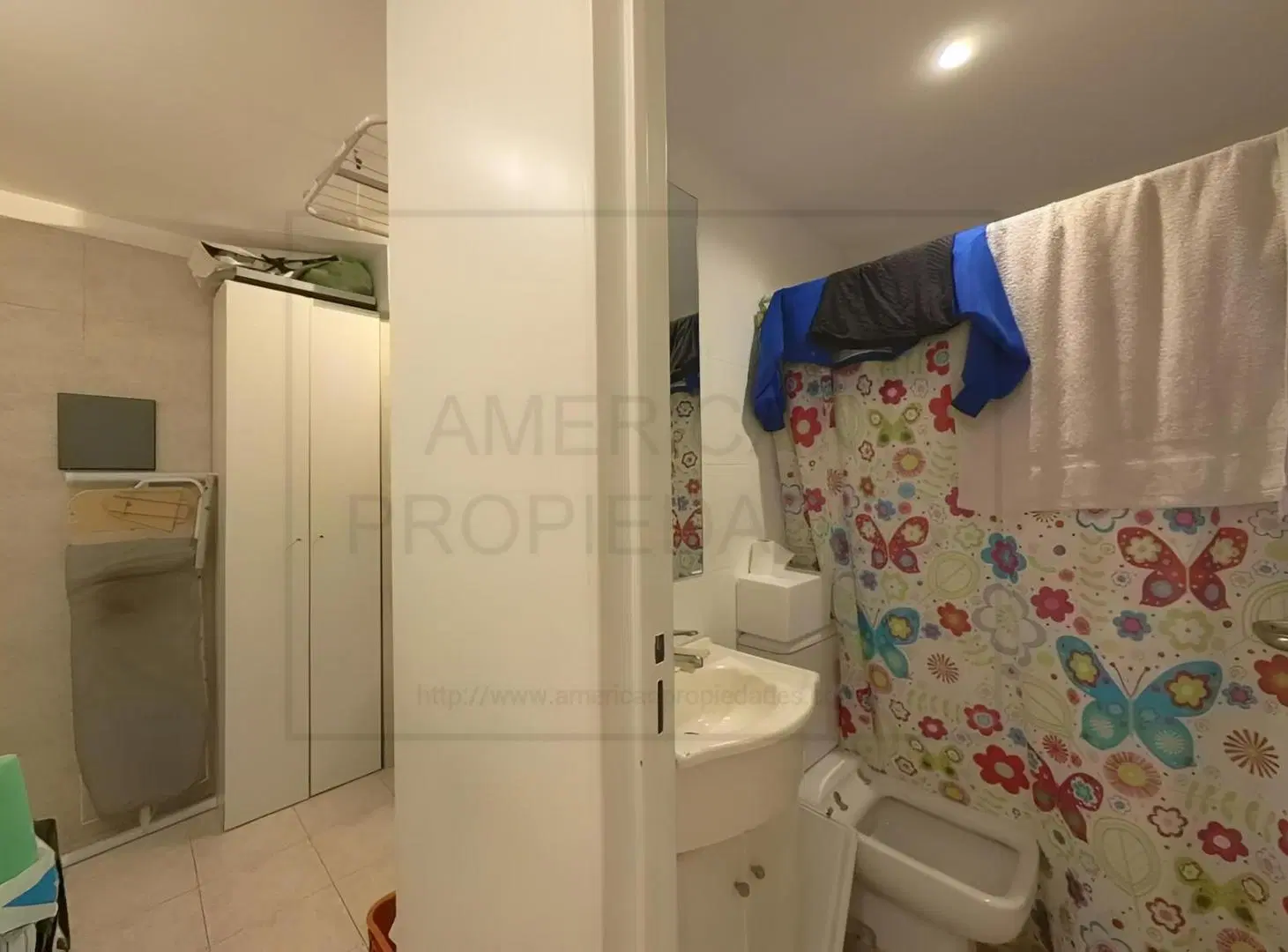Venta Piso 3 dormitorios 4 baños Dependencia Pileta Terraza Sum Cochera Belgrano 5
