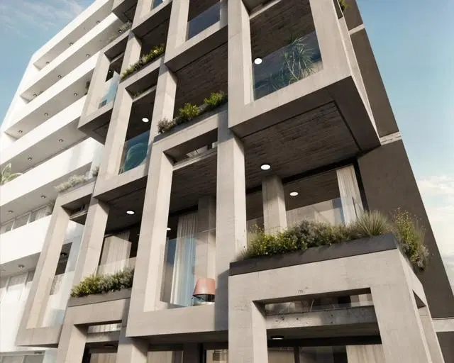 Venta Monoambiente apto profesional Pileta Parrilla Belgrano 4