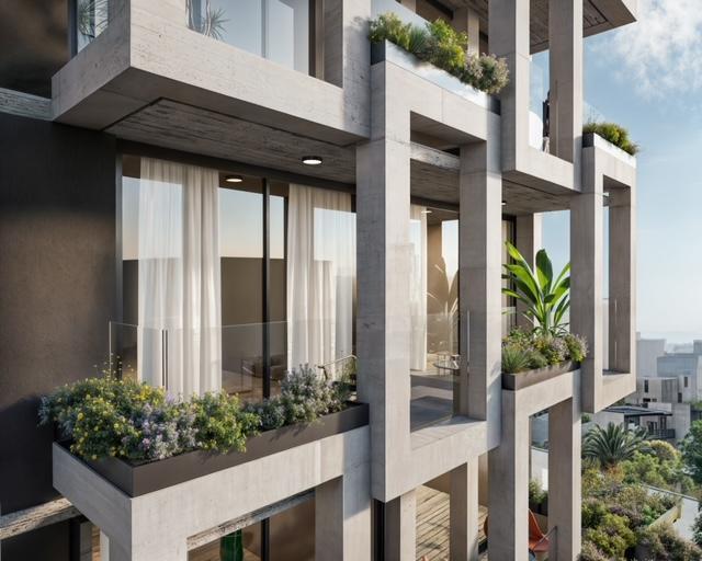Foto de Venta Monoambiente apto profesional Pileta Parrilla Belgrano, imagen 3