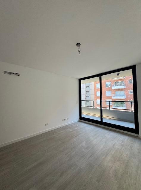 Foto de Venta 2 ambientes 2 Baños Seguridad 24 hrs Pileta Parrilla Amenities, imagen 4