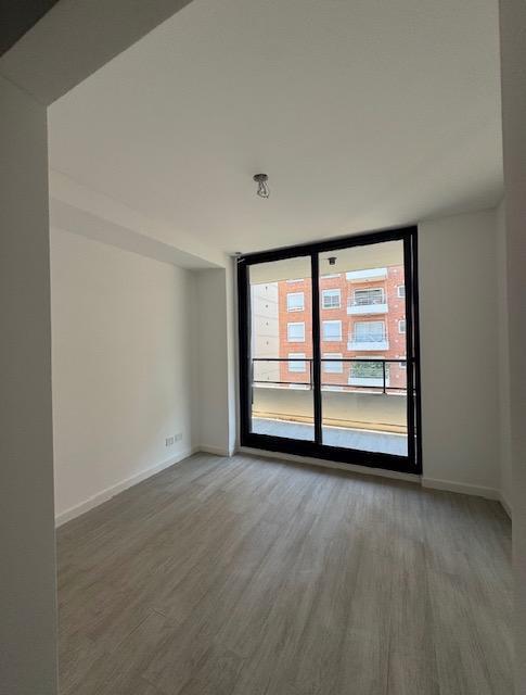 Foto de Venta 2 ambientes 2 Baños Seguridad 24 hrs Pileta Parrilla Amenities, imagen 5