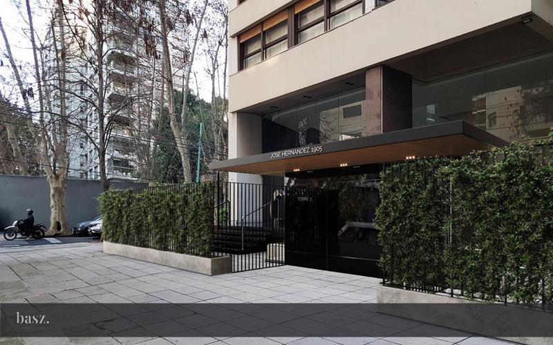 Foto de Alquiler Torre 3 dormitorios Escritorio Playroom Alto vista 2 cocheras, imagen 1
