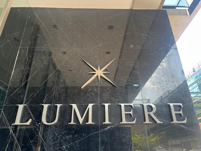 Foto de Alquiler 2 ambientes 2 baños Lumiere Puerto Madero, imagen 4