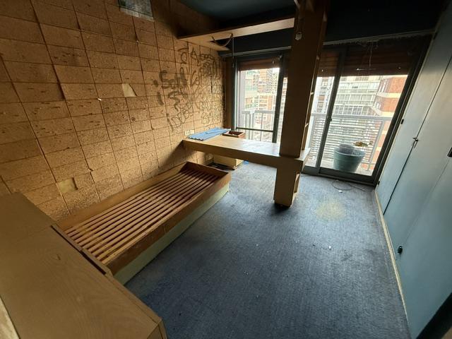 Foto de Venta Torre Piso 4 dormitorios 2 cocheras Alto Vista Luz a Reciclar, imagen 2