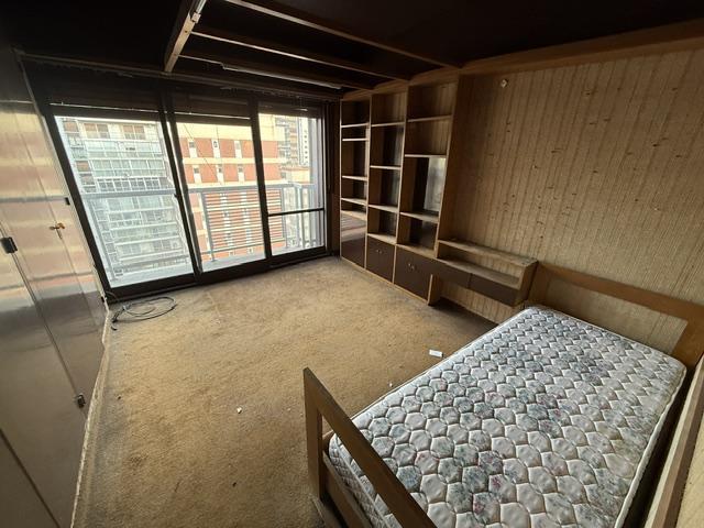 Foto de Venta Torre Piso 4 dormitorios 2 cocheras Alto Vista Luz a Reciclar, imagen 1