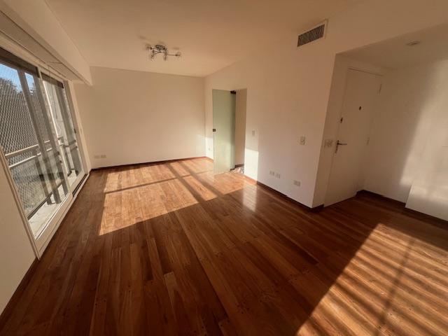 Foto de Venta Torre Piso 3 dormitorios dependencia 2 cocheras fijas Gym pileta, imagen 5