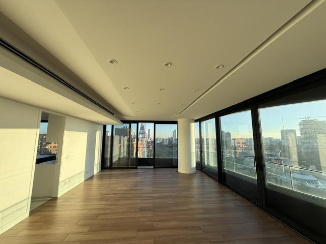 Foto de Alquila Torre L'Avenue Piso Zaha Hadid 3 dormitorios en suite 2, imagen 2