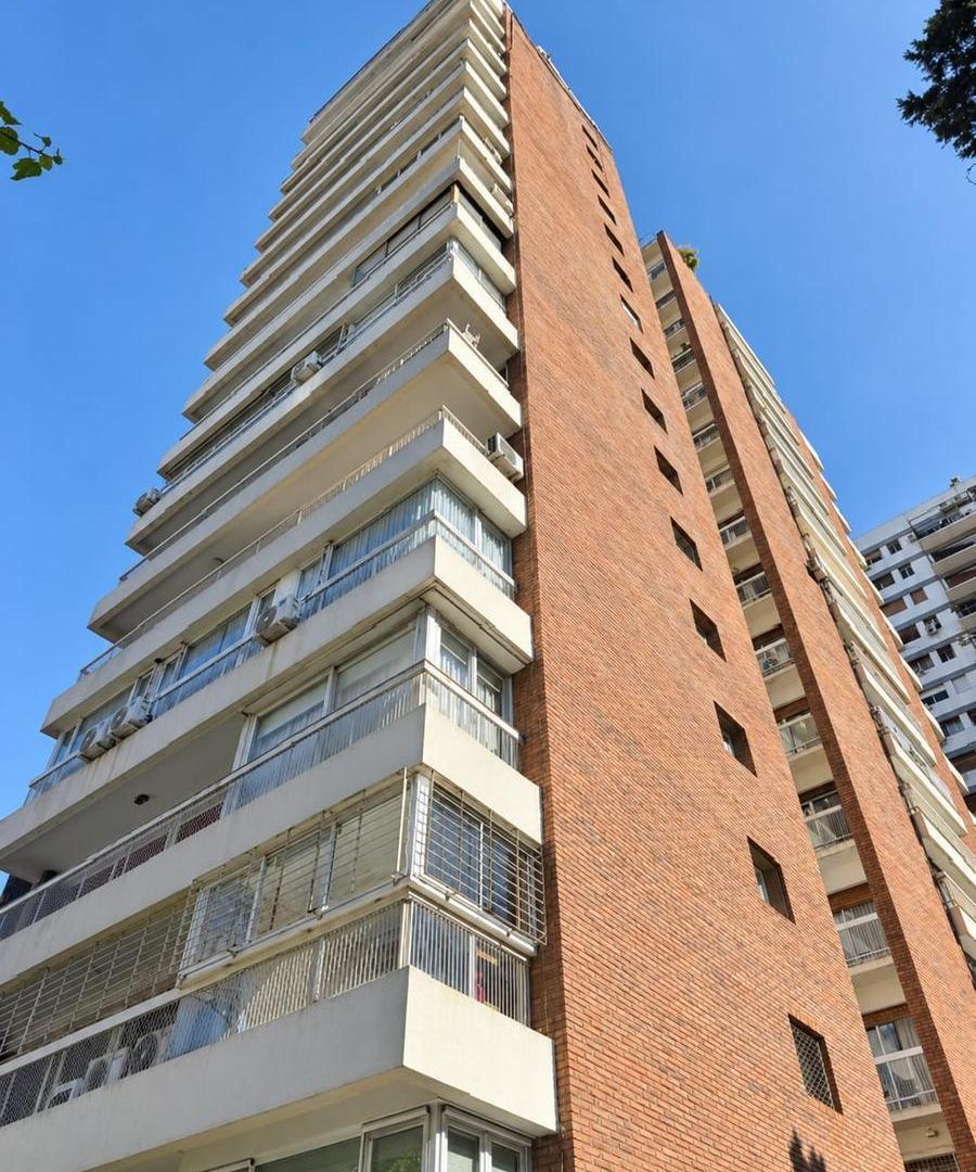 Foto de Venta Piso Torre 348 mts2 4 dormitorios 2 cocheras Amenities Belgrano, imagen 1
