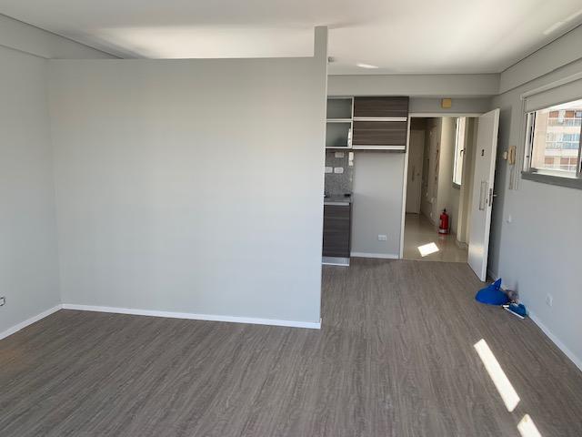 Foto de Alquiler Venta Gran Monoambiente Seguridad Pileta Parrilla vista, imagen 4