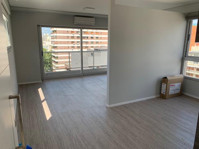 Foto de Alquiler Venta Gran Monoambiente Seguridad Pileta Parrilla vista, imagen 2