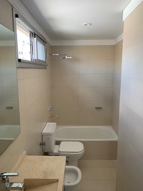 Foto de Alquiler Venta Gran Monoambiente Seguridad Pileta Parrilla vista, imagen 3