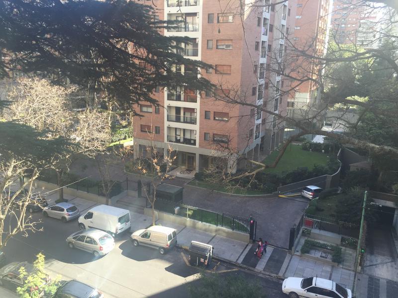 Foto de Venta Torre 2 ambientes 2 baños Pileta Tenis Parrilla Seguridad 24 hrs, imagen 1