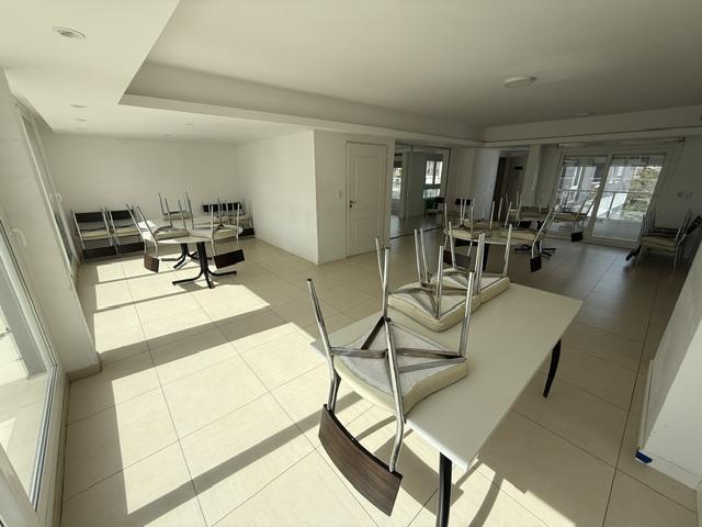 Foto de Venta Piso 2 dormitorios Dependencia Cochera Amenities Palermo, imagen 5
