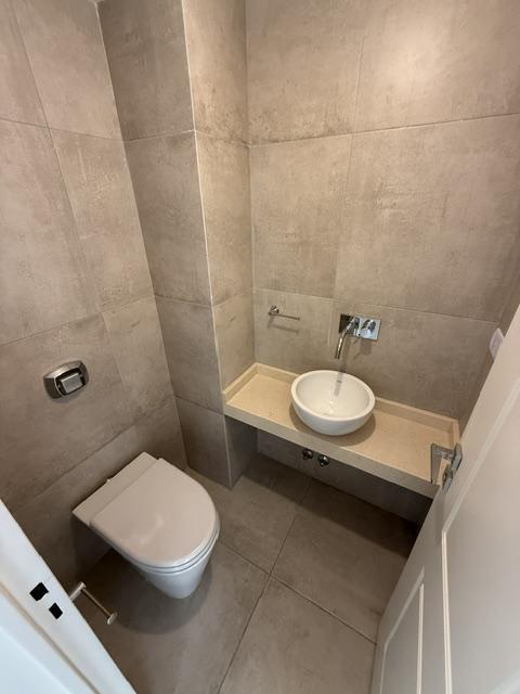 Foto de Venta Piso 2 dormitorios Dependencia Cochera Amenities Palermo, imagen 4