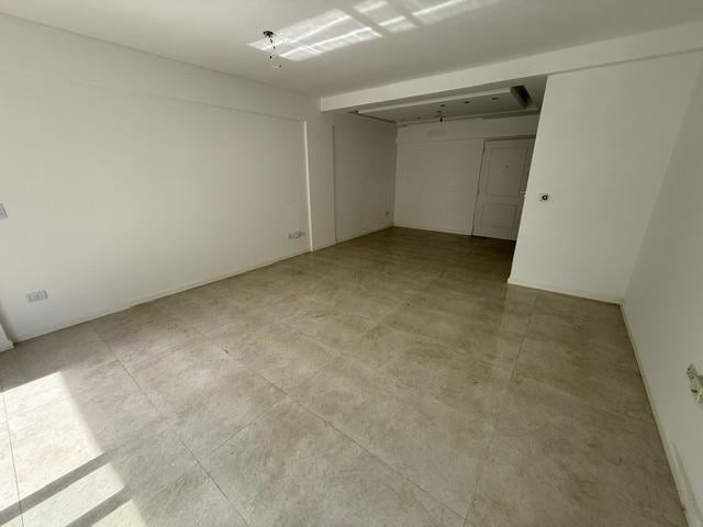 Foto de Venta Piso 2 dormitorios Dependencia Cochera Amenities Palermo, imagen 3