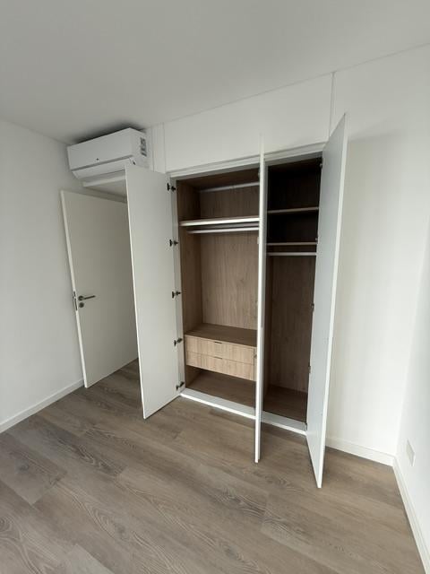 Foto de Alquiler Boschetto La Pampa 2 ambientes Amenities Belgrano, imagen 3