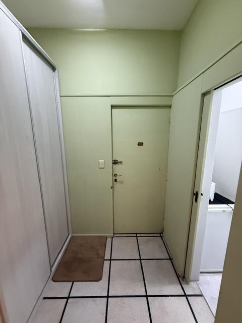 Foto de Venta Apto profesional estudio Gran Monoambiente a una cuadra plaza de, imagen 4