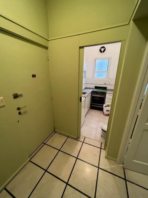Foto de Venta Apto profesional estudio Gran Monoambiente a una cuadra plaza de, imagen 3