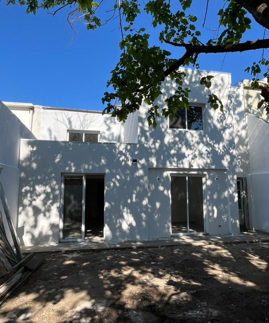 Foto de Venta PH Saavedra, imagen 1