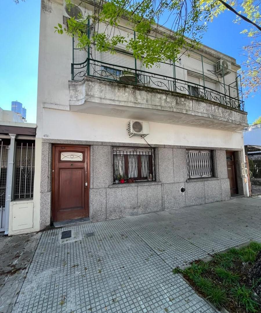 Foto de Venta PH Saavedra, imagen 3