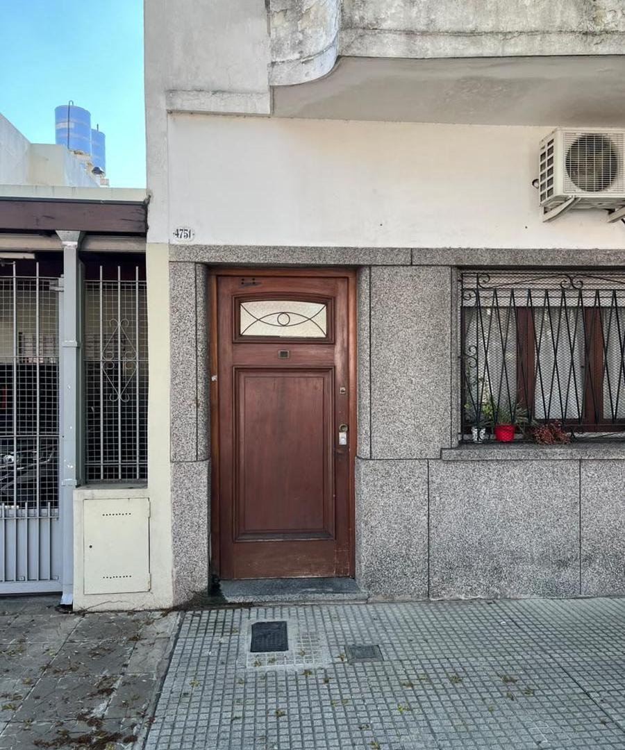 Foto de Venta PH Saavedra, imagen 2