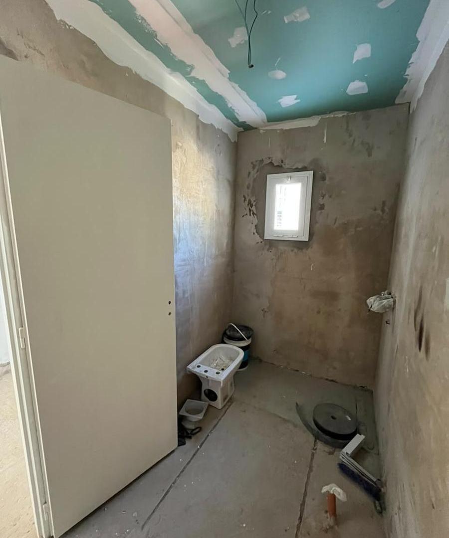 Foto de Venta PH Saavedra, imagen 5