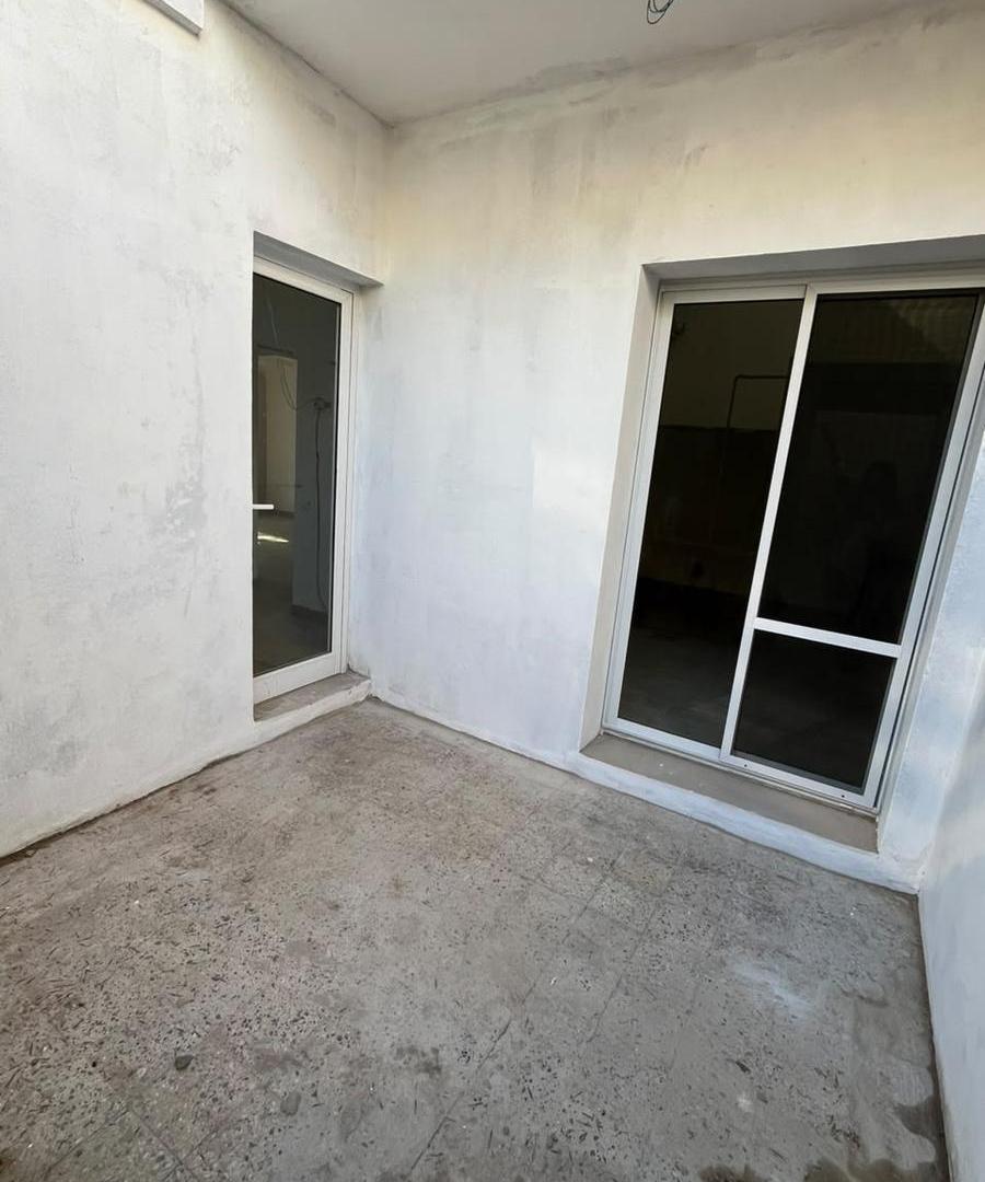 Foto de Venta PH Saavedra, imagen 4