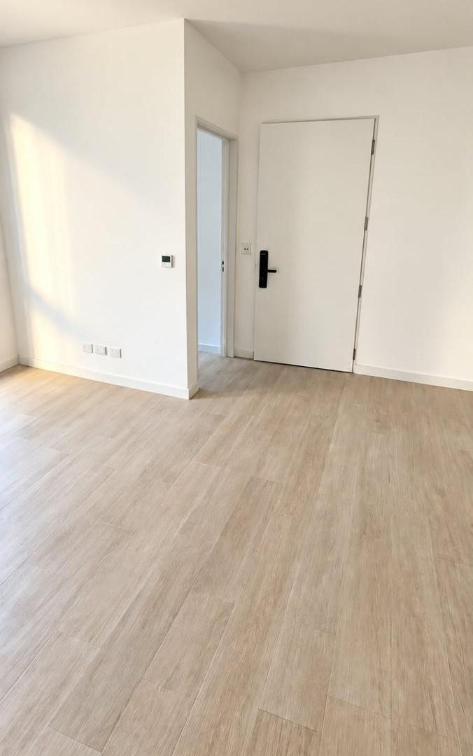 Foto de Venta 3 ambientes 2 Baños Seguridad 24 hrs Pileta Parrilla Amenities, imagen 5