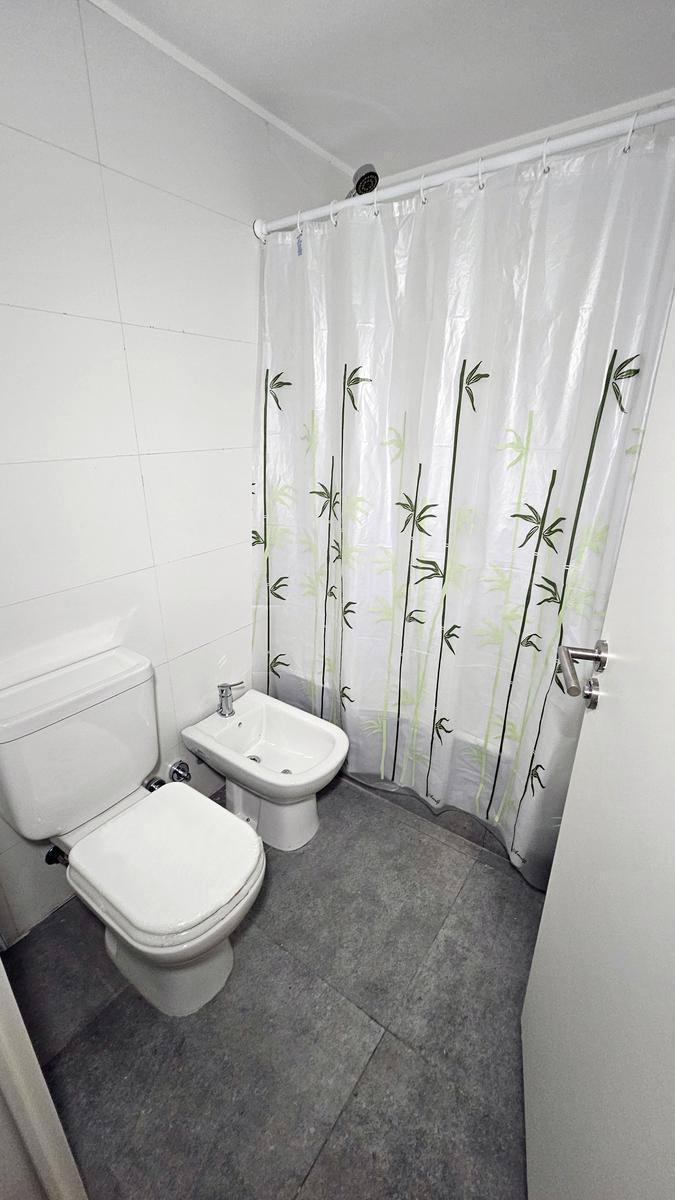 Increíble 3 Ambientes en San Telmo | Espacioso y Moderno 4