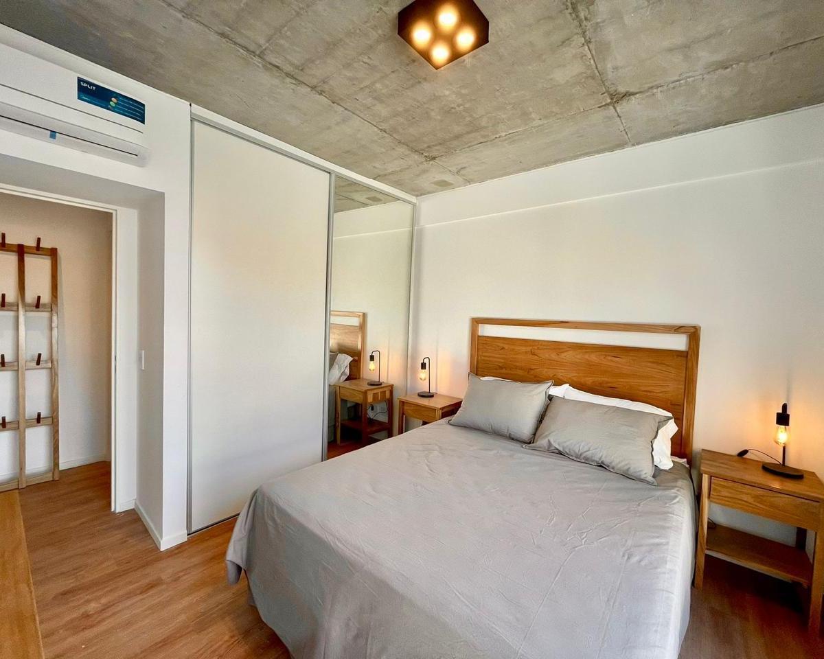 Increíble 3 Ambientes en San Telmo | Luminoso y Moderno 4