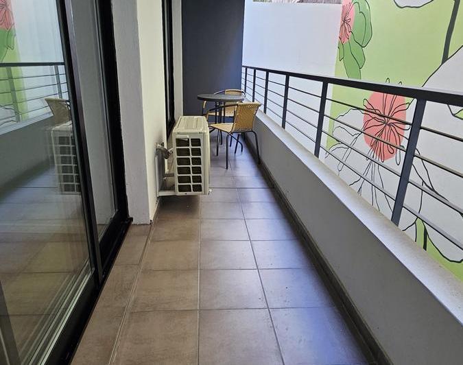 Imperdible 3 Ambientes en San Telmo | Edificio Frente al Parque Lezama 5