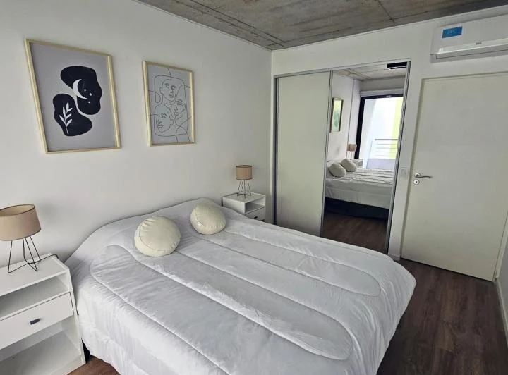 Imperdible 3 Ambientes en San Telmo | Edificio Frente al Parque Lezama 4