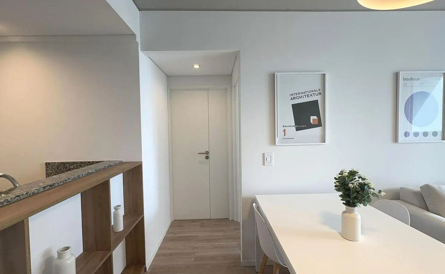 Imperdible 2 Ambientes en San Telmo | Oportunidad de Inversión 5