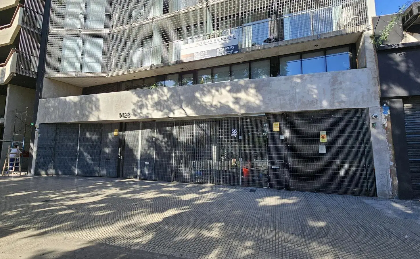 Local en San Telmo | Oportunidad de Inversión 2